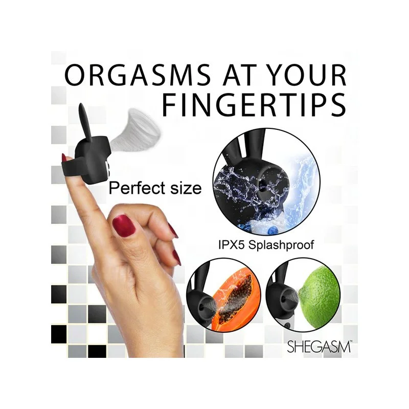 shegasm-sucky-bunny-fingertips.jpg