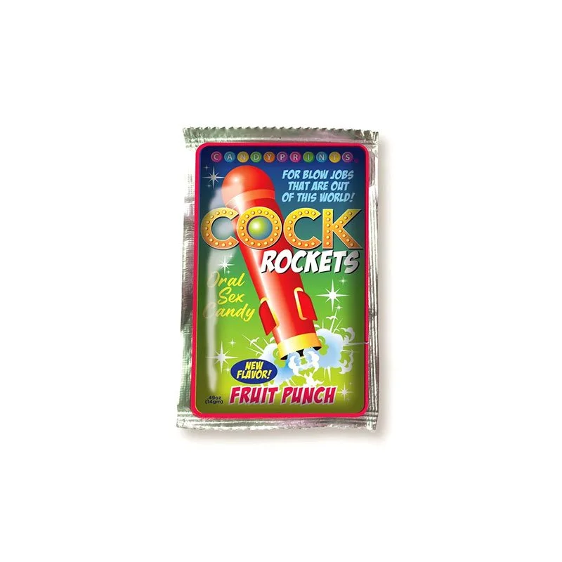 Cock-Rockets-Fruit-Punch.jpg