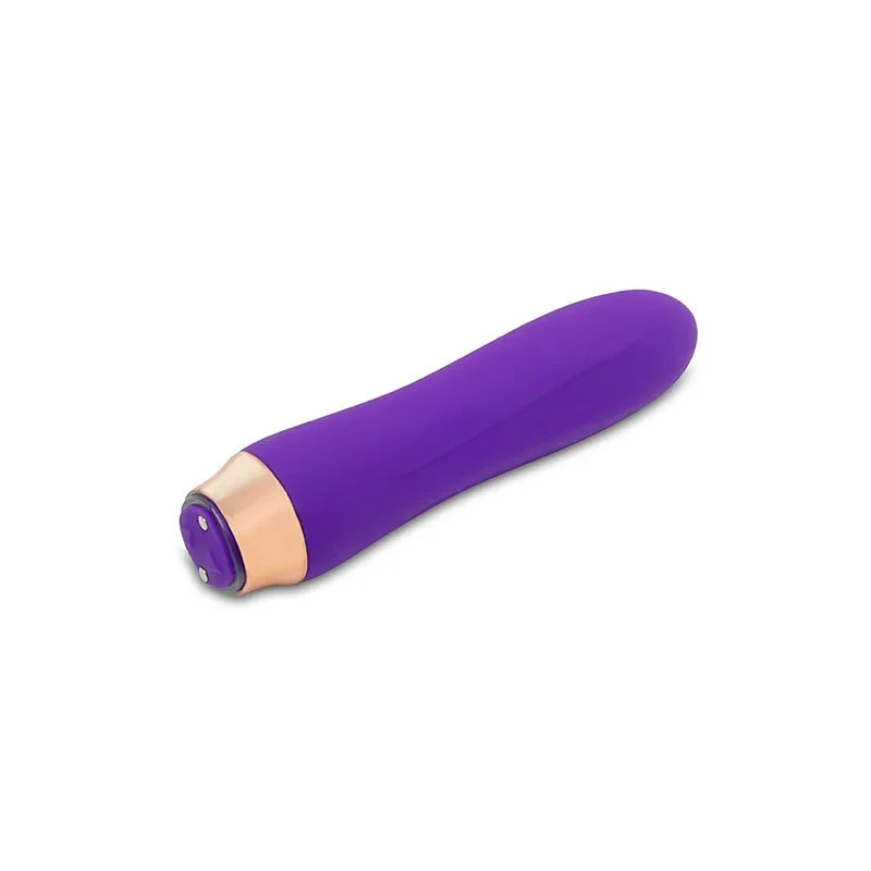 nu-sensuelle-xlr8-bullet-envy-deep-purple-angle.jpg