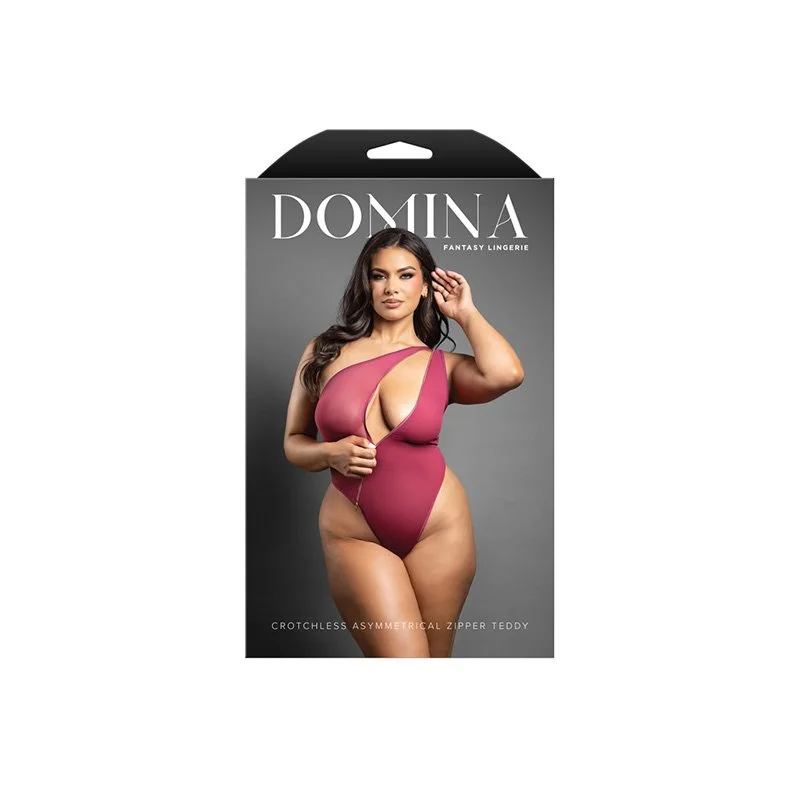 Domina-Crotchless-Asym-Zipper-Teddy-Q-2523BRY-pk.jpg