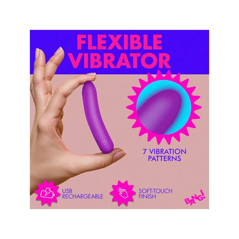 Bang-Tapered-Flexible-Silicone-Bullet-AH718-Purple-flexible.jpg