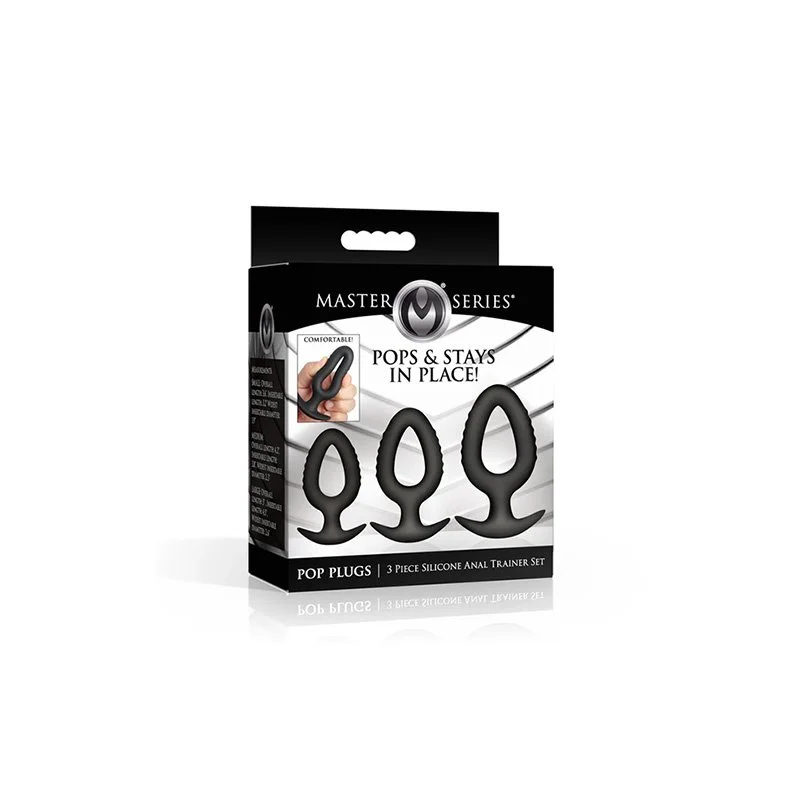 master-series-pop-plugs-pk.jpg