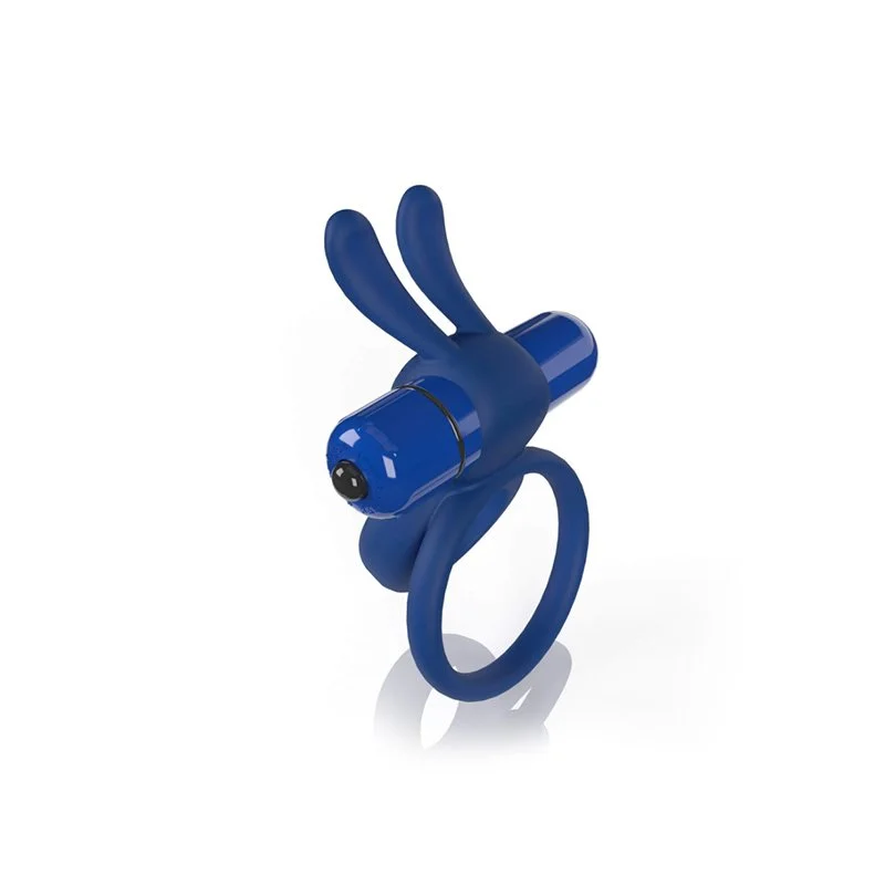 screamingO-4T-Ohare-side-blueberry.jpg