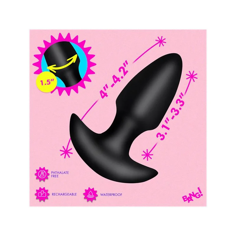 bang-thrusting-vibrating-silicone-butt-plug-ah832-black-size.jpg