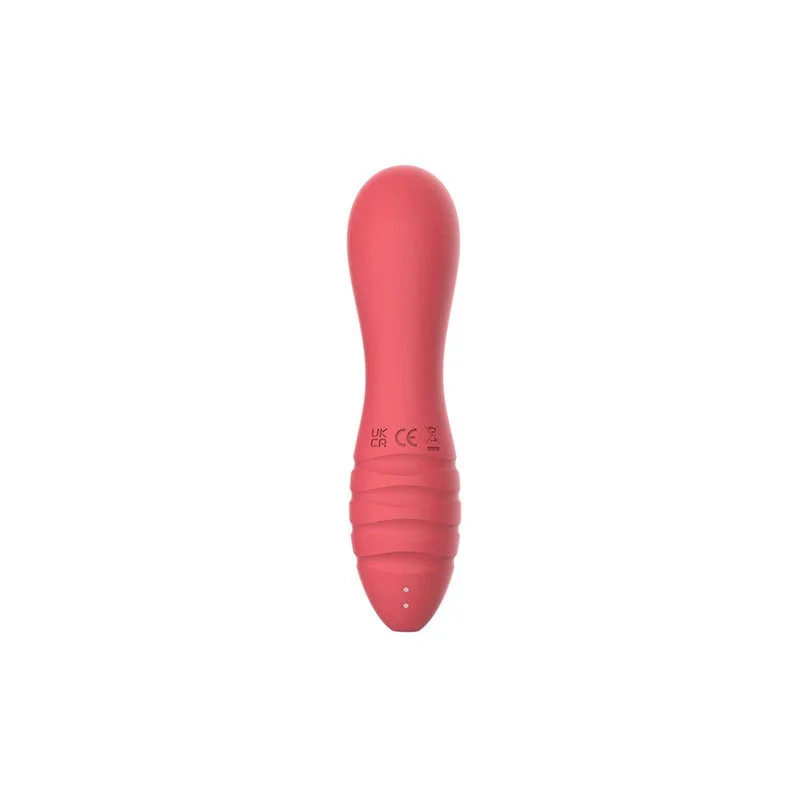 nasstoys-sorbet-ruby-red-back.jpg