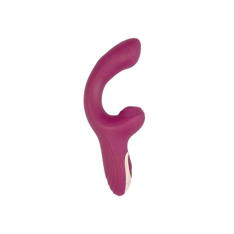 nasstoys-blaze-heat-up-thumper-massager-eggplant.jpg
