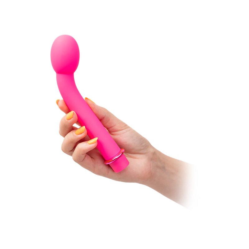maia-fierce-kora-hand-pink.jpg
