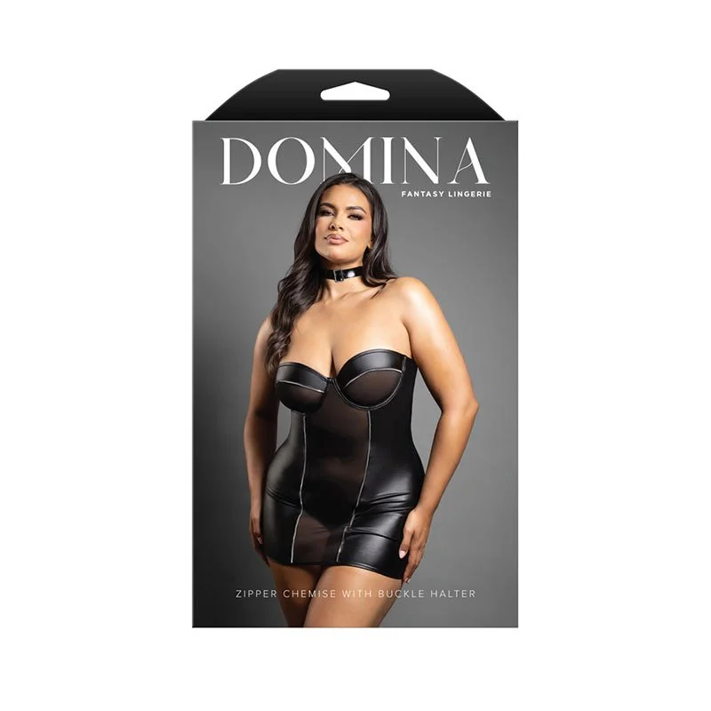 Domina-Zipper-Chemise-Buckle-2532BLKQ-pk.jpg