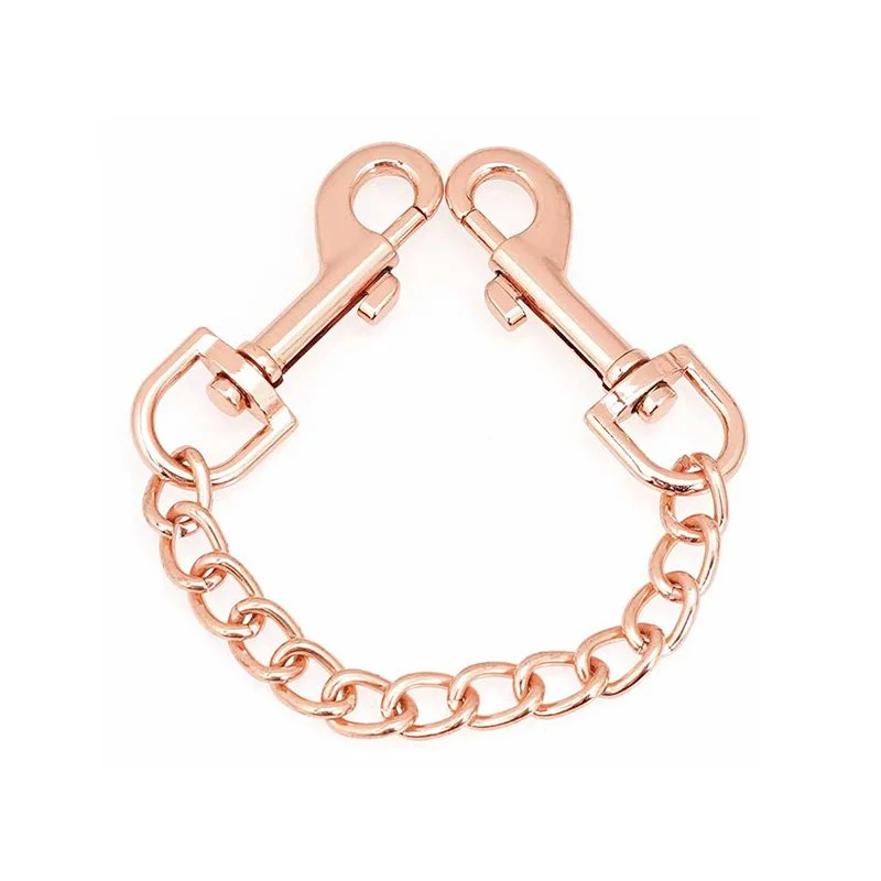 spartacus-pink-snake-print-microfiber-wrist-chain.jpg