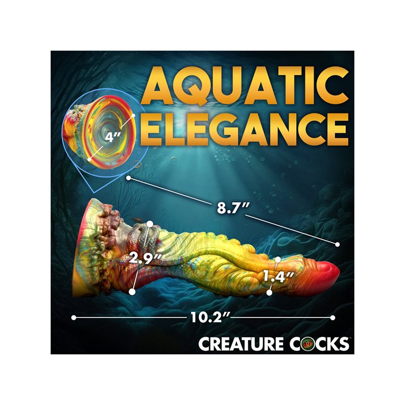 creature-cocks-majestic-merman-size.jpg