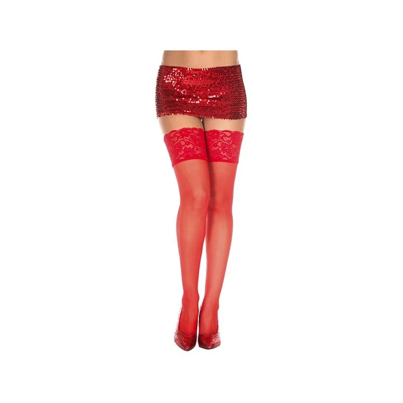 music-legs-wide-lace-top-sheer-thigh-high-4120-red.jpg