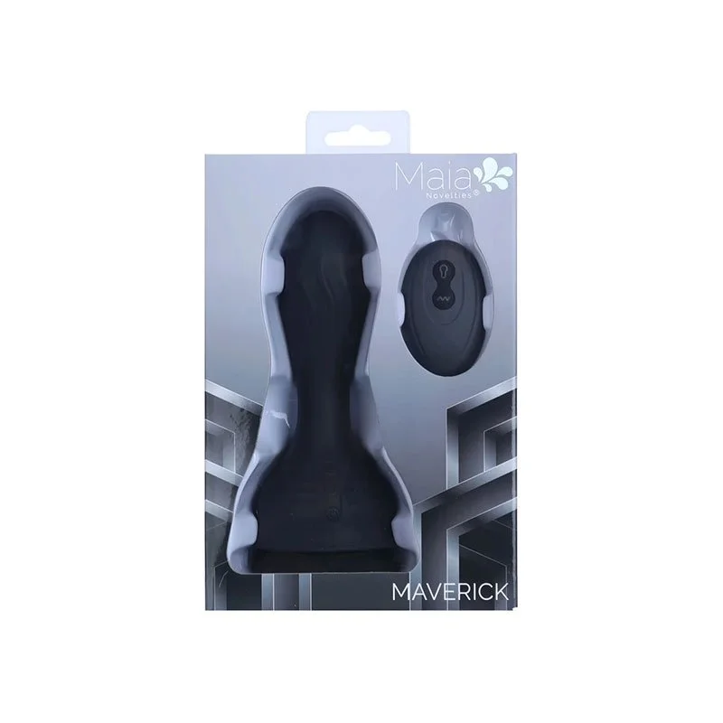 Maia-Maverick-RC-Inflatable-Anal-Plug-Pk.jpg
