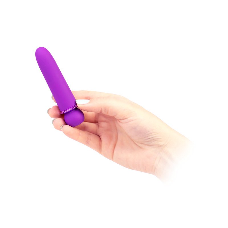 maia-jaguar-hand-purple.jpg