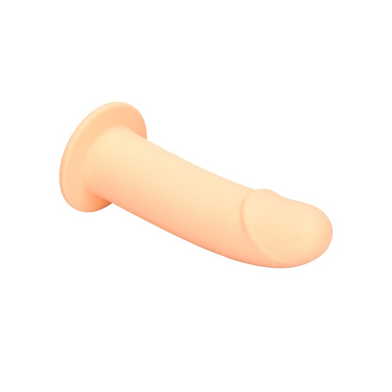 calexotics-PPA-with-jock-strap-forward-peach.jpg