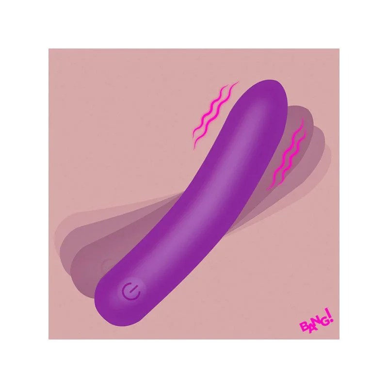 Bang-Tapered-Flexible-Silicone-Bullet-AH718-Purple-vibes.jpg