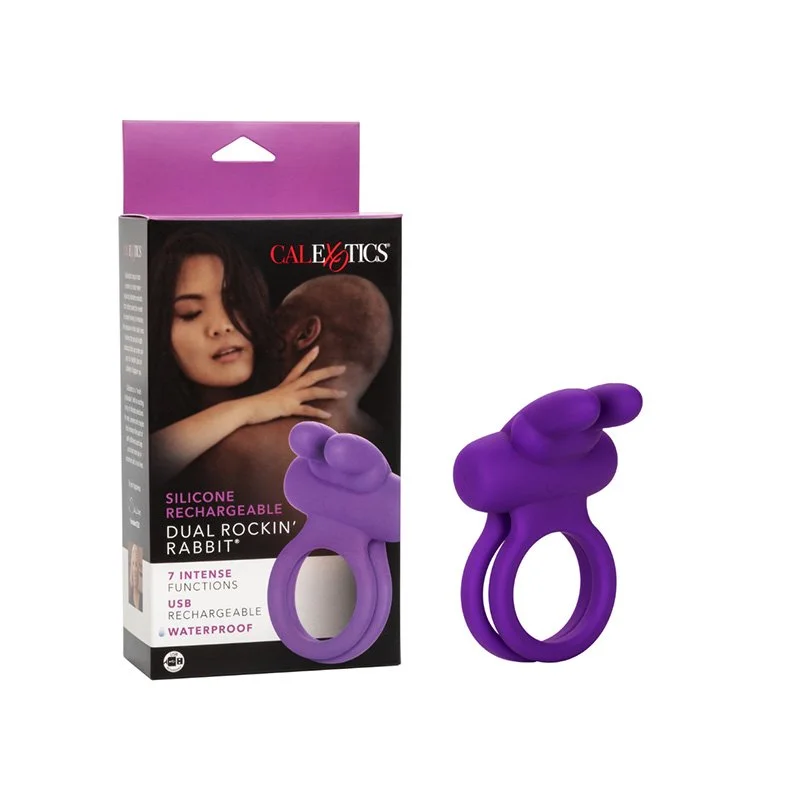 calexotics-silicone-rechargeable-dual-rockin-rabbit-pk.jpg