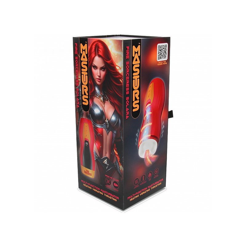 Masturs-Solara-Fire-Sorceress-Masturbator-pk-2.jpg