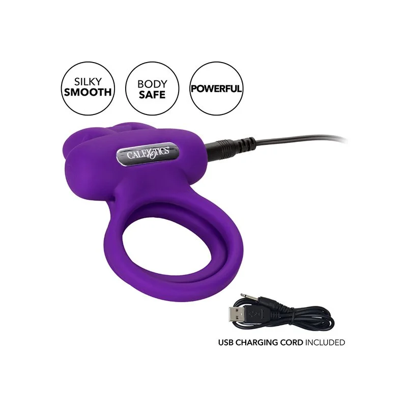 calexotics-silicone-rechargeable-dual-rockin-rabbit-charger.jpg