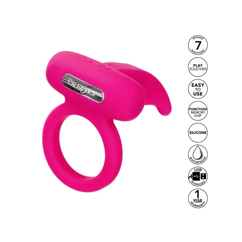 calexotics-silicone-rechargeable-triple-clit-flicker-info.jpg