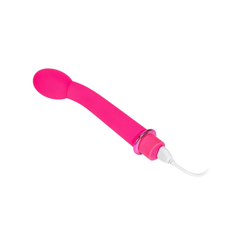 maia-fierce-kora-charge-pink.jpg