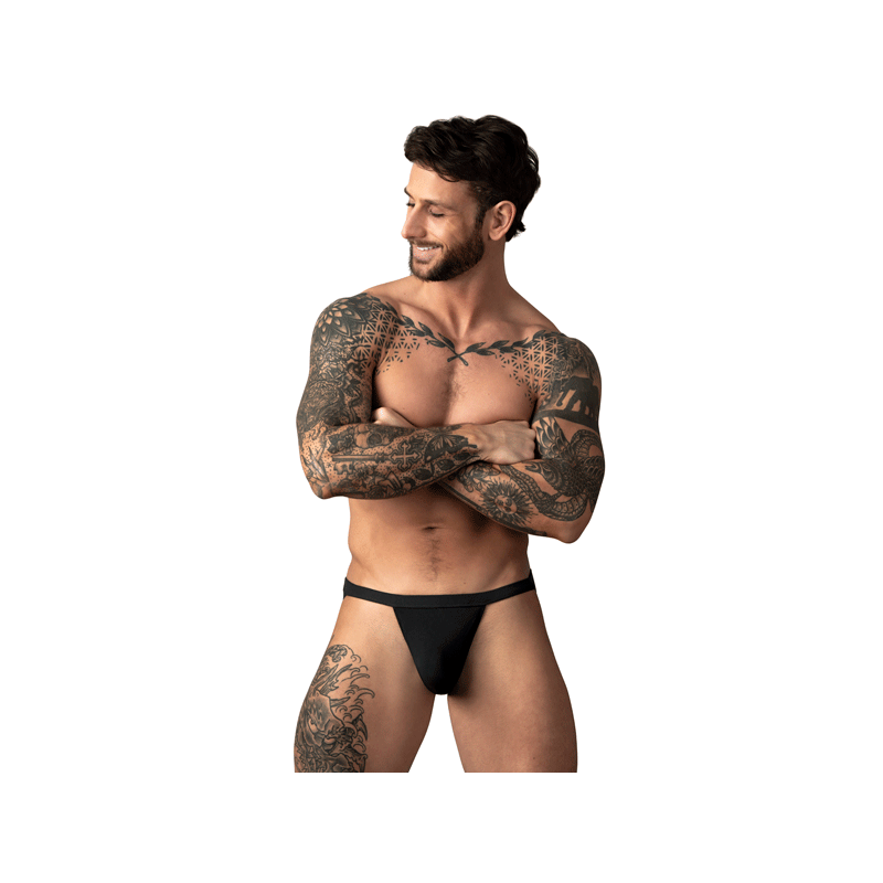 eco-jock-black-front.gif