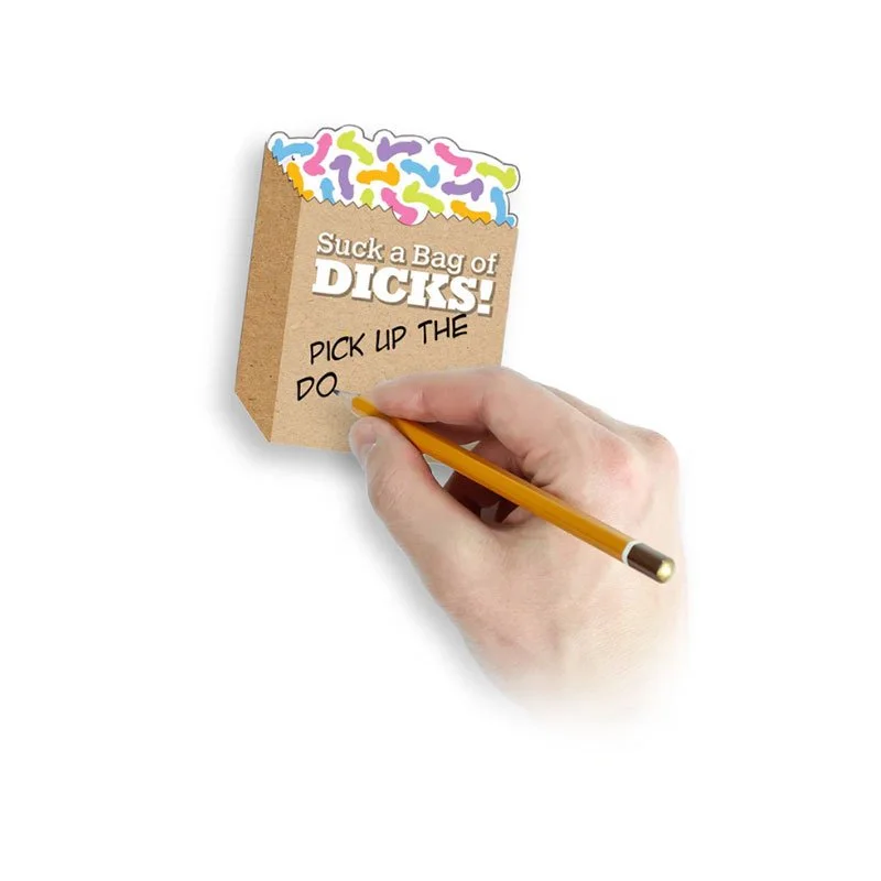 suck-a-bag-of-dicks-sticky-notes-hand.jpg