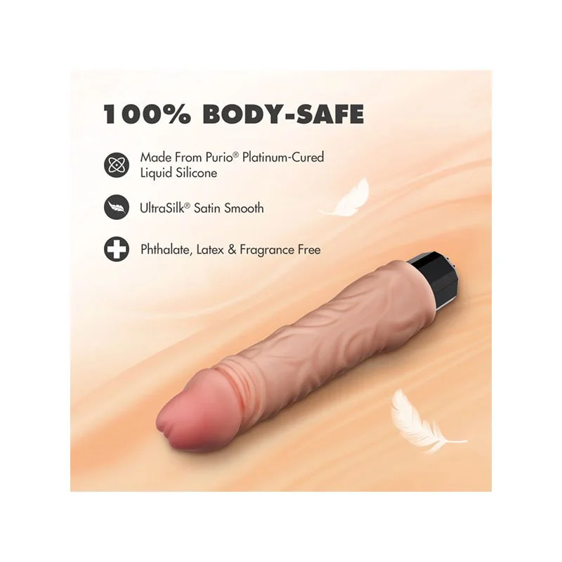 Blush-Dr-Skin-Dr-Hunt-875-Vibrating-Dildo-BL-22333-materials.jpg