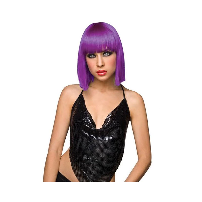 Cleo-Pleasure-Wig-PW8002-F11-Purple.jpg