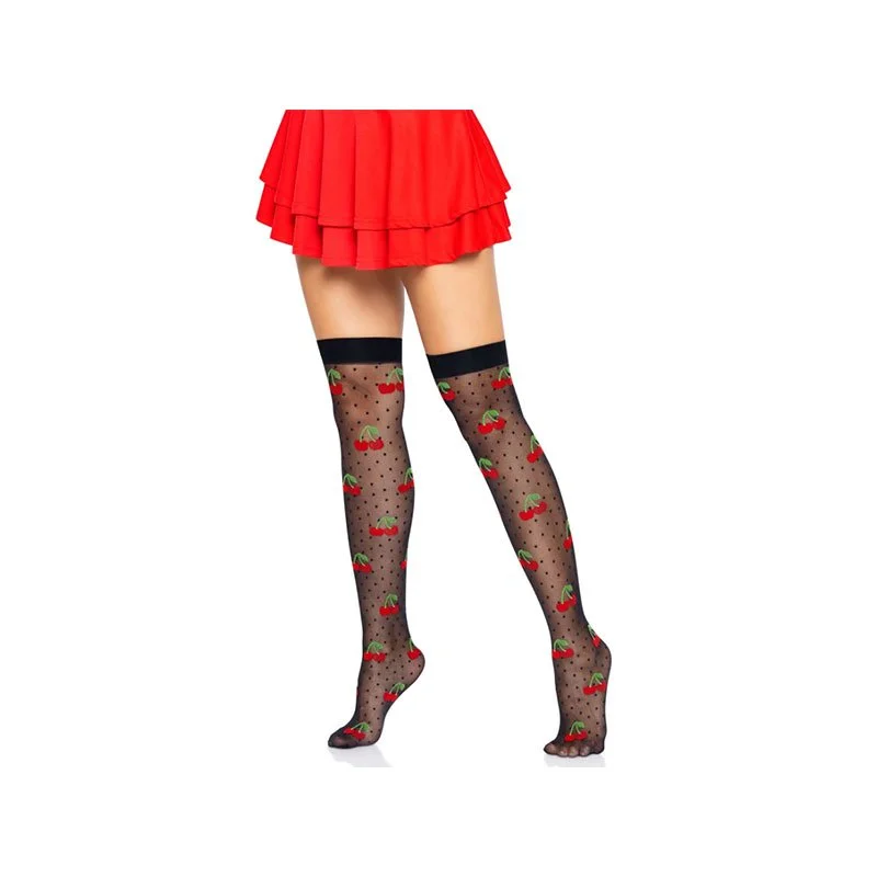 legavenue-cherry-thigh-highs-6638-blk-2.jpg