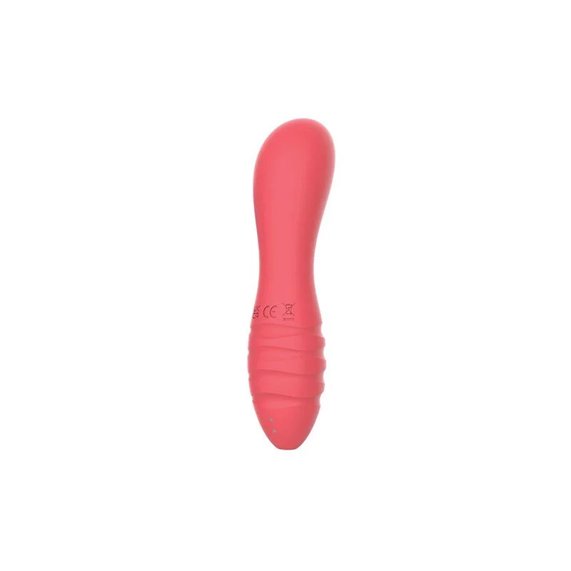 nasstoys-sorbet-ruby-red-2.jpg
