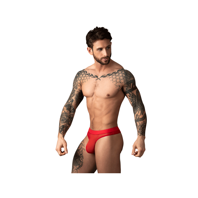 mesh-2.0-thong-red-front2.gif
