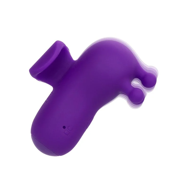 calexotics-neon-vibes-triple-tease-vibrating.jpg