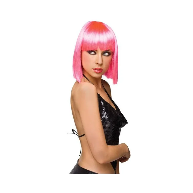 Cleo-Pleasure-Wig-PW8002-F24-Pink-side.jpg
