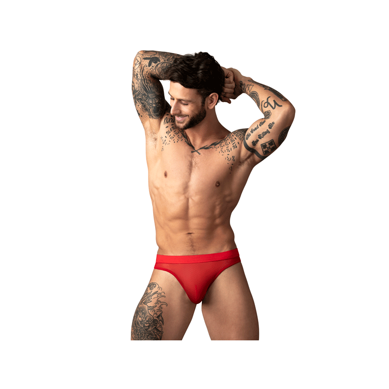 mesh-2.0-thong-red-front.gif