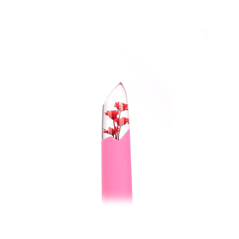 Maia-Flora-Pink-Closeup.jpg