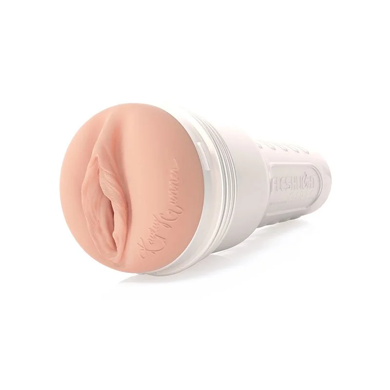 Fleshlight-Kayley-Gunner-Fully-Loaded.jpg