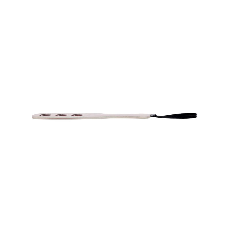 sportsheets-snm-peaches-n-creame-impression-paddle-flat.jpg