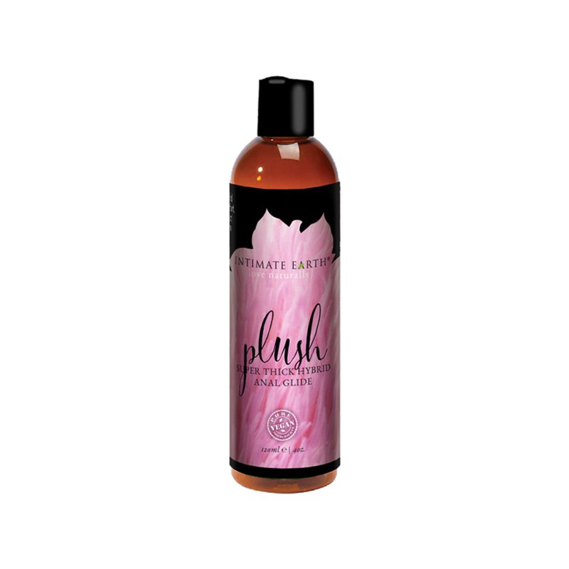 intimate-earth-plush-hybrid-anal-glide.jpg