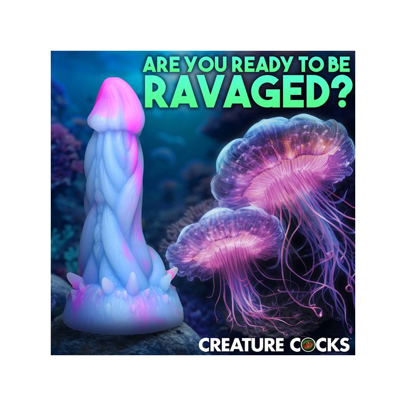 creature-cocks-Nomura-3.jpg