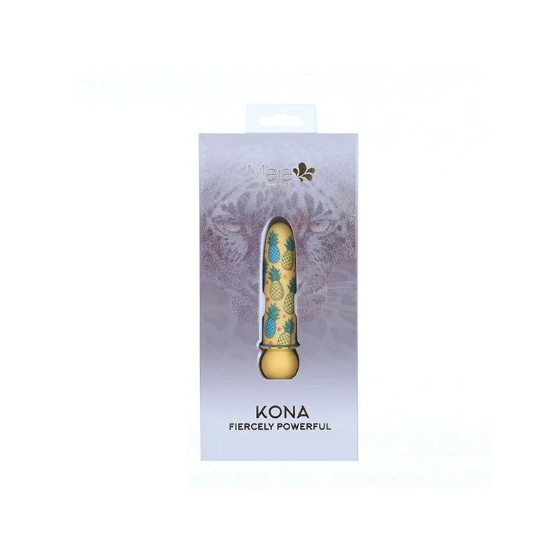 Maia-Kona-Pineapple-Pk.jpg