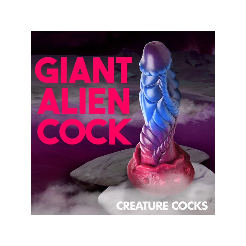 creature-cocks-Intruder-2.jpg