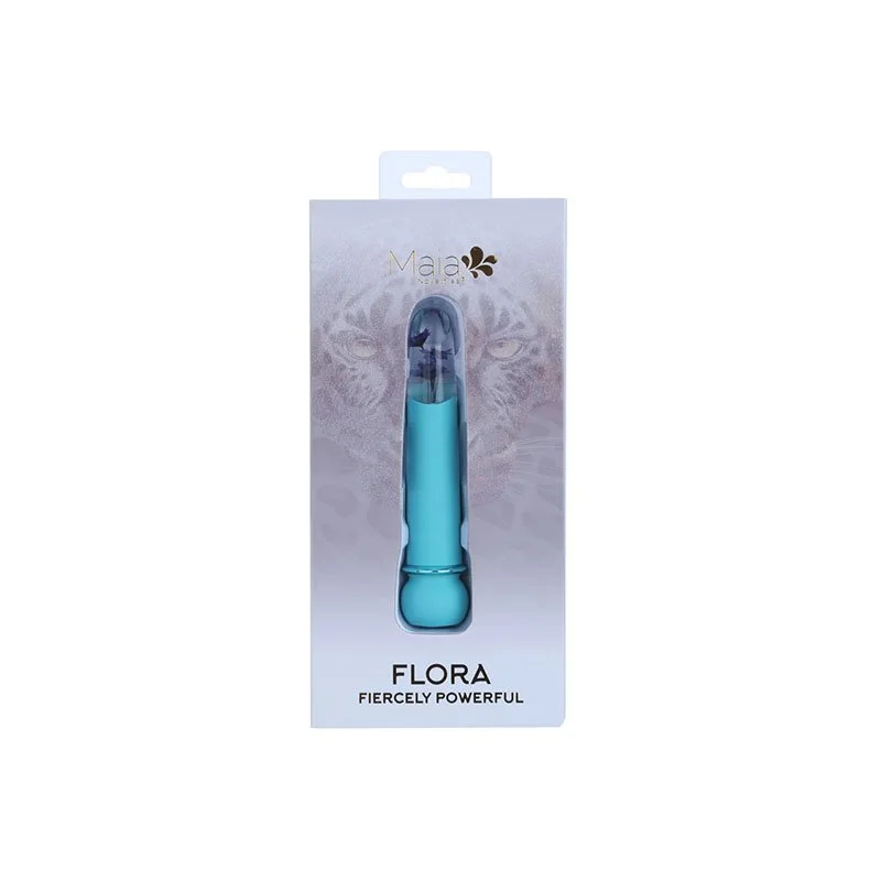 Maia-Flora-Teal-Pk.jpg