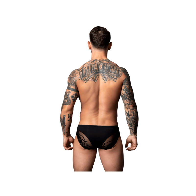 sassy-bikini-black-back.gif