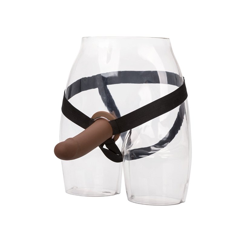 calexotics-PPA-with-jock-strap-on-form-brown.jpg