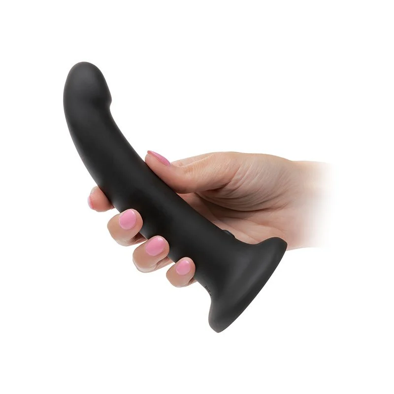CalExotics-OnyXXX-Rechargeable-Rider-Probe-hand.jpg