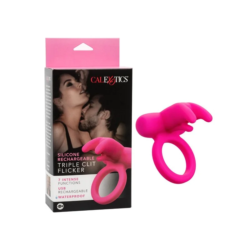 calexotics-silicone-rechargeable-triple-clit-flicker-pk.jpg