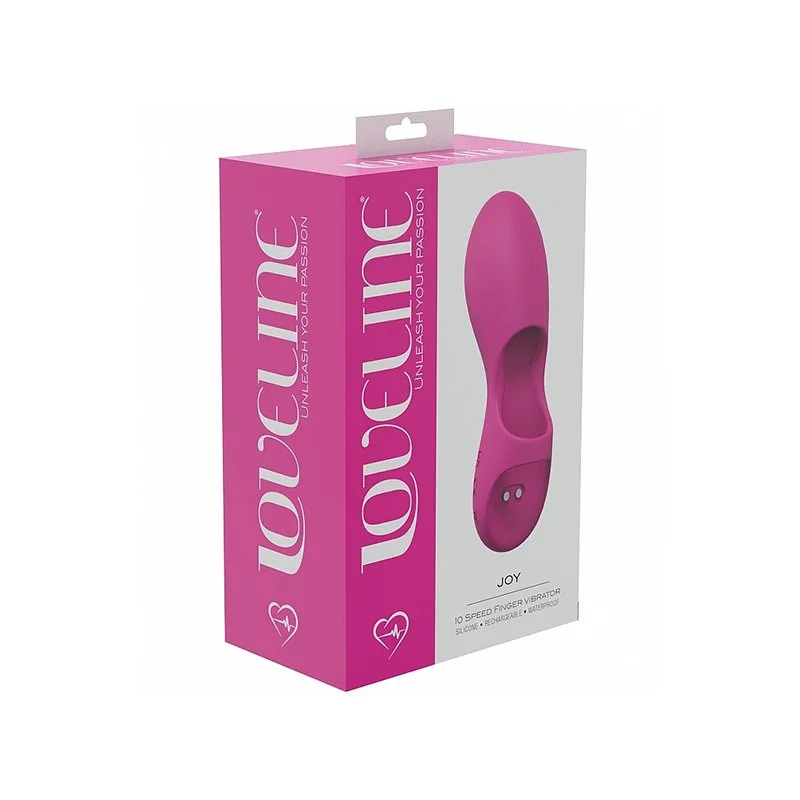 shots-loveline-joy-finger-vibe-pk-pink.jpg