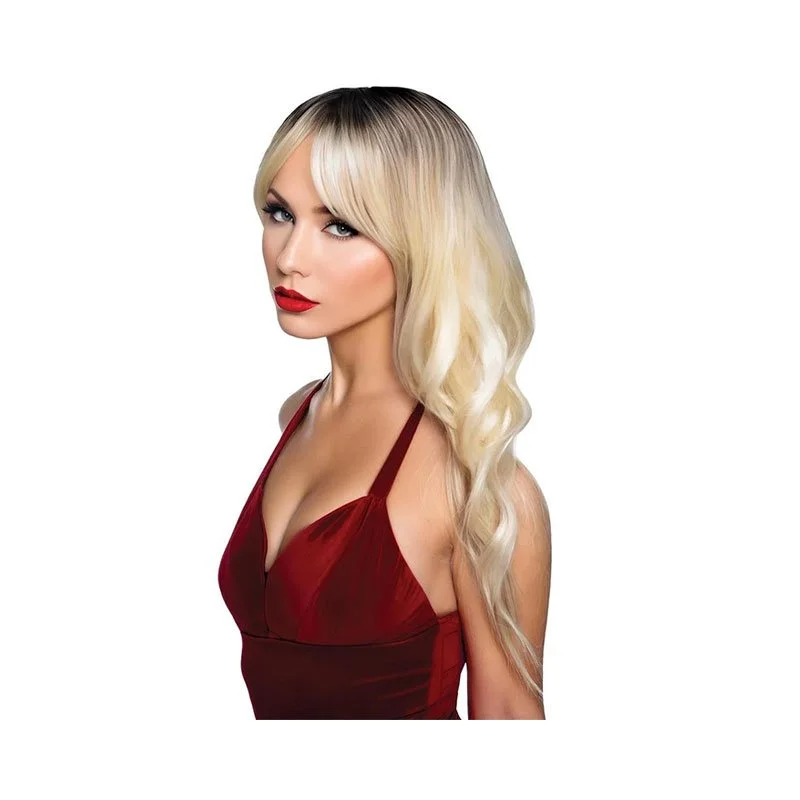 Margot-Pleasure-Wig-PW8064-Blonde-side.jpg