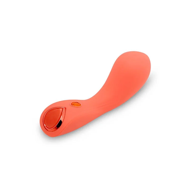 nu-sensuelle-Nubii-gemma-bullet-coral-angle.jpg