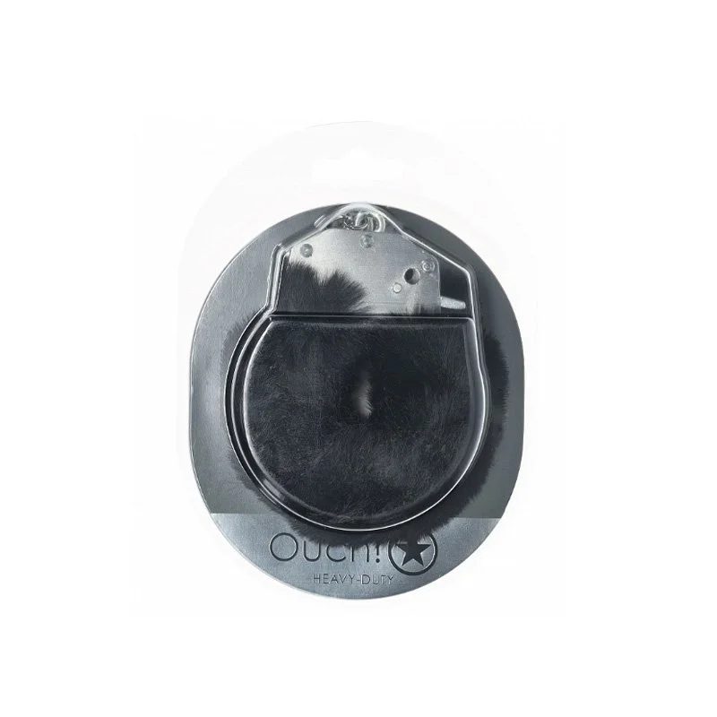 ouch-heavy-duty-fluffy-handcuffs-black-pk.jpg